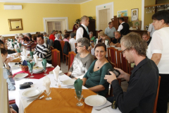 kepatmeretezes_hu_201510022015vny089