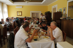 kepatmeretezes_hu_201510022015vny090