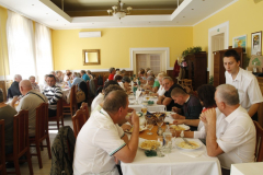 kepatmeretezes_hu_201510022015vny091