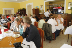 kepatmeretezes_hu_201510022015vny092