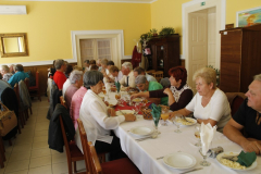 kepatmeretezes_hu_201510022015vny093