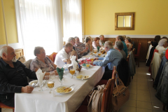 kepatmeretezes_hu_201510022015vny094