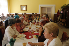 kepatmeretezes_hu_201510022015vny095