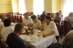 kepatmeretezes_hu_201510022015vny096