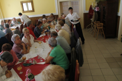 kepatmeretezes_hu_201510022015vny097