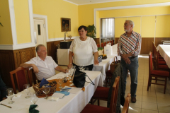 kepatmeretezes_hu_201510022015vny098