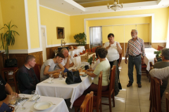 kepatmeretezes_hu_201510022015vny106