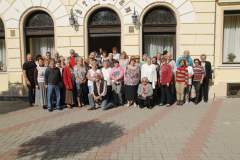 kepatmeretezes_hu_201510022015vny107