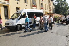 kepatmeretezes_hu_201510022015vny119