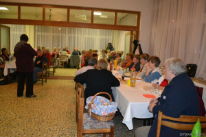 Őszbúcsúztató 2015.november 4