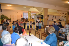 kepatmeretezes_hu_DSC_2493