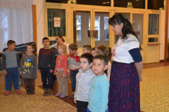 kepatmeretezes_hu_DSC_2494