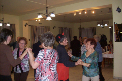 kepatmeretezes_hu_101_0548