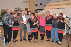 kepatmeretezes_hu_DSC_7177
