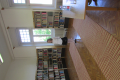 IMG_8285