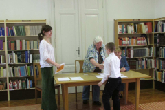 IMG_4055