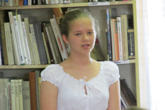 IMG_4099