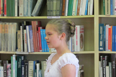 IMG_4136