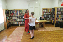 IMG_4185