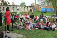 img_3610-589972