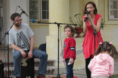 img_3617-864576