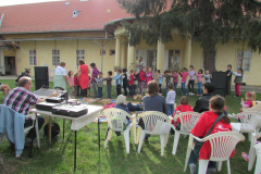 img_3637-765860