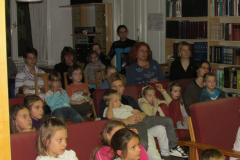 img_2426-765069
