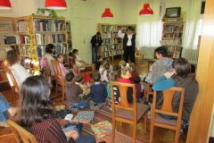 img_1654-742654