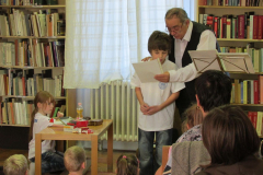 img_1668-831568