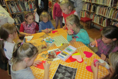 img_1680-814803