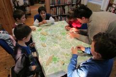 img_1685-645638