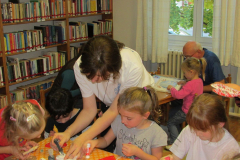 img_1704-851900