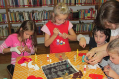 img_1707-675835
