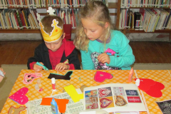 img_1708-582470