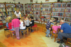 img_1720-239840