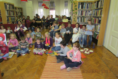 img_0535-291772