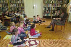 img_0542-782302
