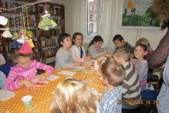 img_0547-124924
