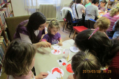 img_0550-411249
