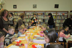 img_0554-093888