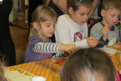 img_0558-089953