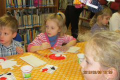img_0560-280997
