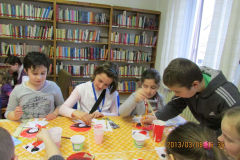 img_0565-704011