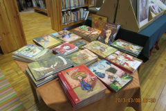 img_0571-555891