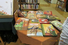 img_0575-922457