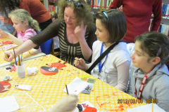 img_0580-052013