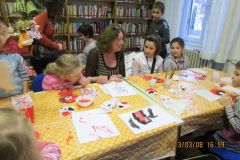 img_0583-855721