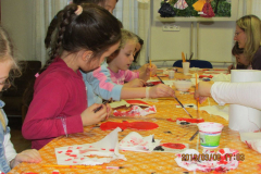 img_0585-820087