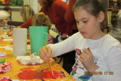 img_0586-250636