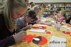 img_0588-841456